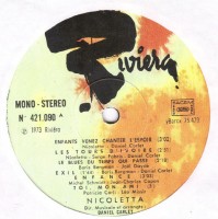 sidea-1973-nicoletta---viens-te-balader-au-creux-de-mes-chansons