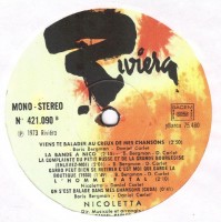 sideb-1973-nicoletta---viens-te-balader-au-creux-de-mes-chansons