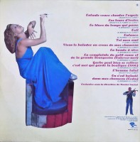 back-1973-nicoletta---viens-te-balader-au-creux-de-mes-chansons