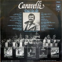 back-1977-caravelli---voici-les-clés---cbs-81-936