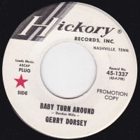 08-baby-turn-around-1965