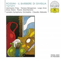 rossini--il-barbiere-di-siviglia