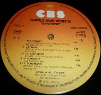 face1-1979-caravelli-grand-orchestre-–-synthese