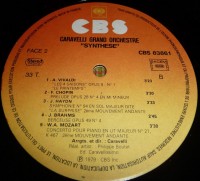 face2-1979-caravelli-grand-orchestre-–-synthese