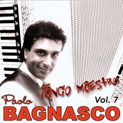 paolo-bagnasco-2003-tango-maestro-(vol.7)