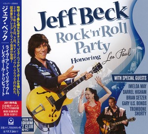 jeff-beck---rock-n-roll-party-(honoring-les-paul)-2017
