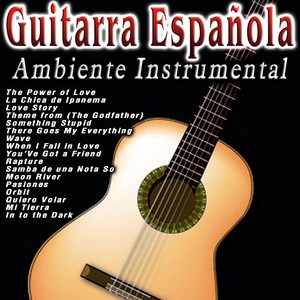 guitarra-espanola-ambiente-instrumental