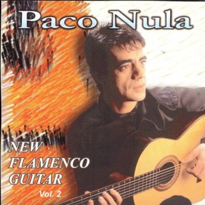 new-flamenco-guitar-2