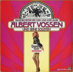 albert-vossen-mit-seinen-solisten---swing-tanzen-verboten-(1977)