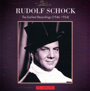 rudolf-schock-the-earliest-recordings