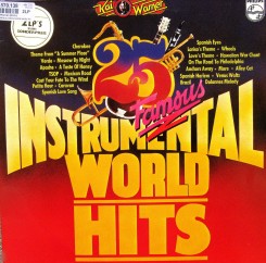 kai-warner-choir-and-orchestra---25-famous-instrumental-world-hits.