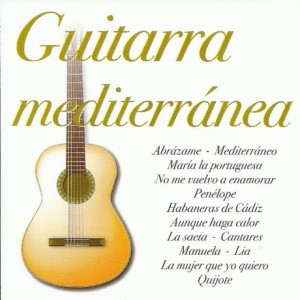 guitarra-mediterranea
