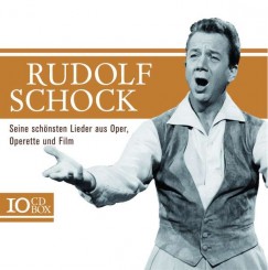 rudolf-schock---seine-schönsten-lieder