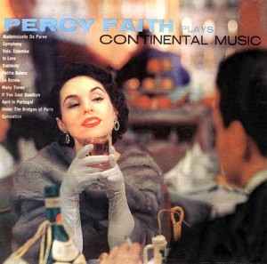 percy-faith-plays-continental-music-(1953)-2011
