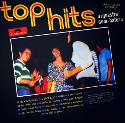 orquestra-som-bateau---top-hits---vol.-1---1966