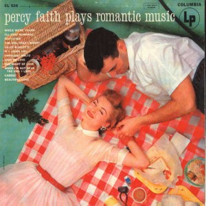 percy-faith-plays-romantic-music-(1953)