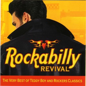rockabilly-revival-front