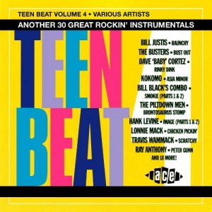 teen-beat---vol-4---front