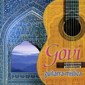 govi_-_guitarra_mistica