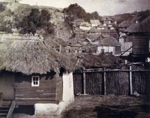 10-kazachiy-dom.-1875-1876