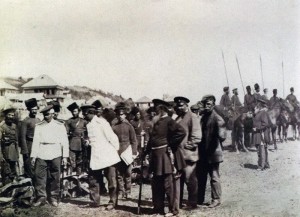 11-smotr-kazakov-atamanom.-sentyabr-1876