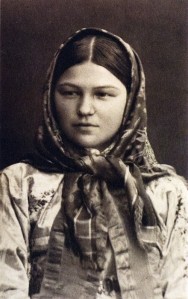 23-kazachka-v-prazdnichnom-kostyume.-1875-1876