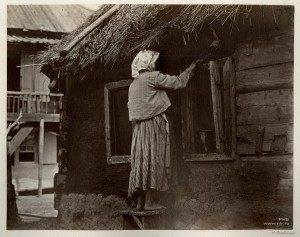 41-kazachka-chinit-okno.-tsyimlyanskaya-stanitsa.-1875-1876