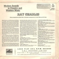 ray-charles-modern-sounds-in-country-western-music-457146