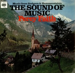 percy-faith-and-his-orchestra---music-from-rodgers-&-hammersteins-the-sound-of-music--(1959)