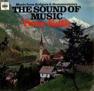 percy-faith-and-his-orchestra---music-from-rodgers-&-hammersteins-the-sound-of-music--(1959)