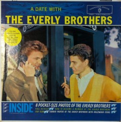 the-everly-brothers-