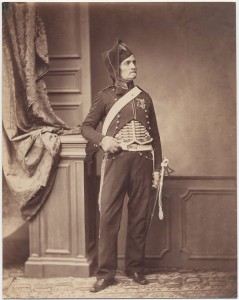 monsieur-schmit-2nd-mounted-chasseur-regiment-1813-14
