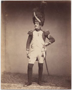 sergeant-taria-grenadiere-de-la-garde-1809-1815