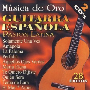 guitarra-espanola-pasion-latina-spanish-guitar-latin-passion