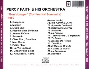 percy-faith-&-his-orchestra---bon-voyage!-(continental-souvenirs)-(1960)-2008-(b)