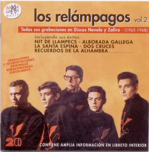 los-relámpagos-(1965-1968)-frontal
