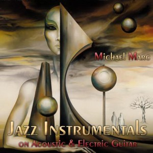 jazz-instrumentals-on-acoustic-electric-guitar_0