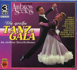orchester-ambros-seelos---die-grosse-tanz-gala-(3-cd)-1990