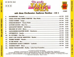 orchester-ambros-seelos---die-grosse-tanz-gala-(cd1)-1990-(b)