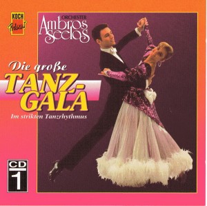 orchester-ambros-seelos---die-grosse-tanz-gala-(cd1)-1990