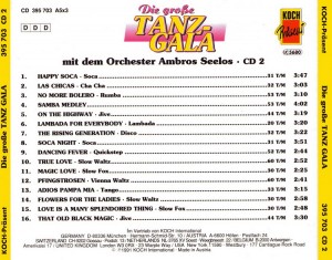 orchester-ambros-seelos---die-grosse-tanz-gala-(cd2)-1990-(b)