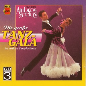 orchester-ambros-seelos---die-grosse-tanz-gala-(cd3)-1990