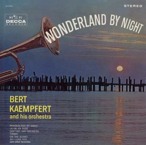 bert-kaempfert-and-his-orchestra-‎–-wonderland-by-night-(1960)