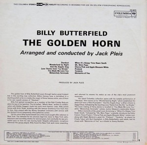 billy-buterfield---golden-horn-(1961)-b