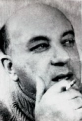 p.l.leonidov