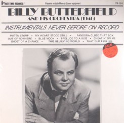 billy-butterfield-and-his-orchestra---instrumentals-never-before-on-record-(1946)