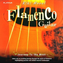 flamenco-guitar-journey-to-the-west