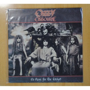 ozzy-osbourne-no-rest-for-the-wicked-lp