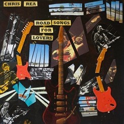 chris-rea---road-songs-for-lovers-(2017)