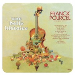 franck-pourcel-1972-une-belle-histoire